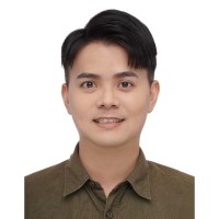 GLSoft Employee Juyin Chao's profile photo