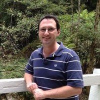Michael Forster Email
