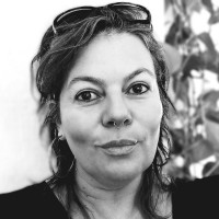 Kaffeekoop GmbH Employee Isabel Bobek-Brecht's profile photo