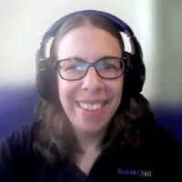 Outreach360 Employee Coco Barrett's profile photo
