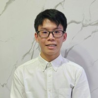 NP Overflow Employee Ranen Sim's profile photo