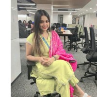 Edukasyon.ph Employee Deepshikha .'s profile photo