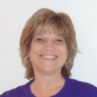 Susan Hamlin Email & Phone Number