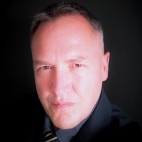 Alexandre Castellano Email