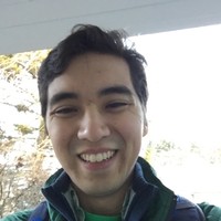 Oversite Employee Zach V's profile photo