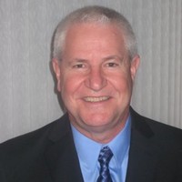 Occupational Services, Inc. Employee Scott Tillinghast's profile photo