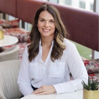 Kara Todd's profile photo