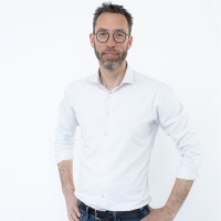 aera Employee Thomas Thusgaard Behrens's profile photo