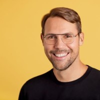 commercetools Employee Denis Werner's profile photo