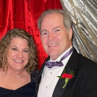 Frank Monzon Email & Phone Number