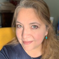 City of Baytown Employee Leasa Lopez's profile photo