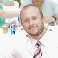 Orrin Neese Email & Phone Number