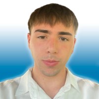 OSOM Employee Tiago Ilacqua Vazquez's profile photo