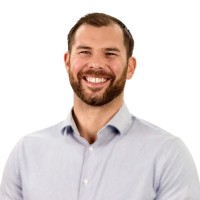 Thomas Herrold Email & Phone Number