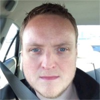 JJ Philipp Email & Phone Number