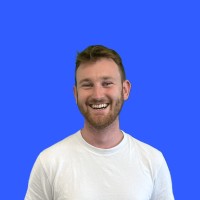 Ben Watts Email & Phone Number