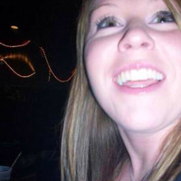 CSP Networks - Award-Winning IT Managed Service Provider Employee Ryann Jones's profile photo