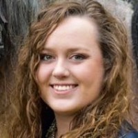 Morgan Samuelson Email & Phone Number
