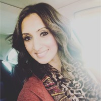 Bank of the West Employee Arti Narayan-Singh's profile photo