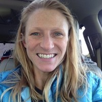 Walgreens Boots Alliance Employee Dawn Obrien's profile photo
