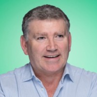 Martin Kelly Email & Phone Number