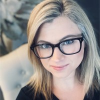 Community Choice Financial Family of Brands Employee Lacey Adams's profile photo