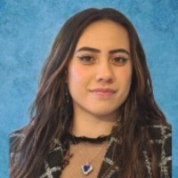 ProteoGenix Employee Hinatea Rosin's profile photo