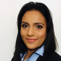 Dilini Perera Email