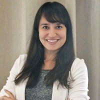 Camila Padovan Email
