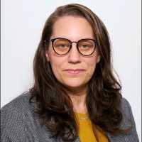 Marie Dennis Email & Phone Number