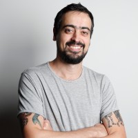 Diego Assis Email