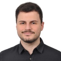 Ömer Yurtsever Email
