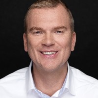 Smart Robotics Employee Camille Hardy's profile photo