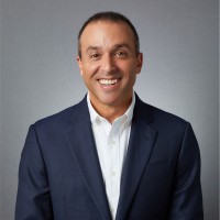 Alliant Insurance Services Employee Eric Levy's profile photo