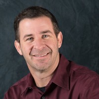 David Bomar Email & Phone Number