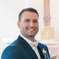 Dylan Vandenhouten Email & Phone Number