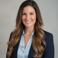 Samsung TV Plus Employee Emily Epstein's profile photo