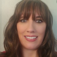 Christina Frizzell