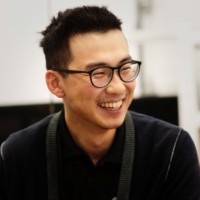 Don Han Email & Phone Number