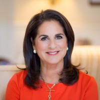 Cynthia Howar Email & Phone Number
