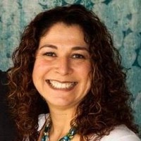 Bal Seal Engineering, Inc. Employee Claudine Allen's profile photo