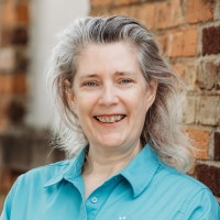 Woofie's Employee Jennifer Ayers's profile photo