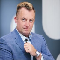 Adam Gawłowski Email