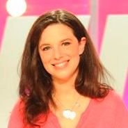 L'EPERON Employee Cécile Tesseyre's profile photo