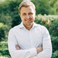Anton Petrakov Email