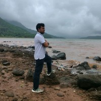 Shubham Sharma's profile photo