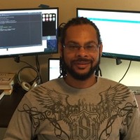 Nelnet Employee Chem Swift's profile photo