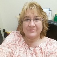 Penn Color, Inc. Employee Sandy Ramsey's profile photo