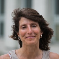 Management Drives Employee Julie Boezen-Deiters's profile photo