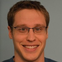 Monument Chemical Employee Rob Einterz's profile photo